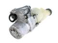 POMPA WSPOMAGANIA ELEKTRYCZNA PEUGEOT EXPERT IV CITROEN JUMPY IV OPEL VIVARO ZAFIRA D FIAT SCUDO IV ULYSSE III TOYOTA PROACE II HPI 9818127580 A5103334+F