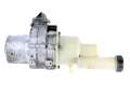 POMPA WSPOMAGANIA ELEKTRYCZNA PEUGEOT EXPERT IV CITROEN JUMPY IV OPEL VIVARO ZAFIRA D FIAT SCUDO IV ULYSSE III TOYOTA PROACE II HPI 9818127580 A5103334+F