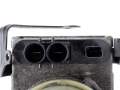 POMPA WSPOMAGANIA ELEKTRYCZNA PEUGEOT EXPERT IV CITROEN JUMPY IV OPEL VIVARO ZAFIRA D FIAT SCUDO IV ULYSSE III TOYOTA PROACE II HPI 9818127580 A5103334+F