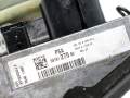 POMPA WSPOMAGANIA ELEKTRYCZNA PEUGEOT EXPERT IV CITROEN JUMPY IV OPEL VIVARO ZAFIRA D FIAT SCUDO IV ULYSSE III TOYOTA PROACE II HPI 9818127580 A5103334+F