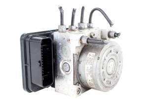 POMPA HAMULCOWA ABS PEUGEOT 208 2008 9826857180 