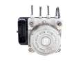 ABS Pumpe Steuergerät Hydraulikblock Peugeot 208 2008 9826857180 