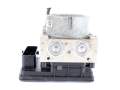 ABS Pumpe Steuergerät Hydraulikblock Peugeot 208 2008 9826857180 