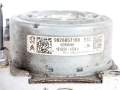 ABS Pumpe Steuergerät Hydraulikblock Peugeot 208 2008 9826857180 