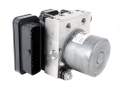 ABS Steuergerät Hydraulikblock ESP Citroen Berlingo IV C4 Picasso II C5 Aircross Opel Grandland X Peugeot 3008 II 308 II 5008 II Partner IV Rifter 9812786180 0265293542
