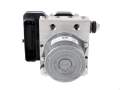 ABS Steuergerät Hydraulikblock ESP Citroen Berlingo IV C4 Picasso II C5 Aircross Opel Grandland X Peugeot 3008 II 308 II 5008 II Partner IV Rifter 9812786180 0265293542