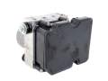 ABS Steuergerät Hydraulikblock ESP Citroen Berlingo IV C4 Picasso II C5 Aircross Opel Grandland X Peugeot 3008 II 308 II 5008 II Partner IV Rifter 9812786180 0265293542