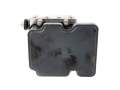 ABS Steuergerät Hydraulikblock ESP Citroen Berlingo IV C4 Picasso II C5 Aircross Opel Grandland X Peugeot 3008 II 308 II 5008 II Partner IV Rifter 9812786180 0265293542