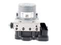 ABS Steuergerät Hydraulikblock ESP Citroen Berlingo IV C4 Picasso II C5 Aircross Opel Grandland X Peugeot 3008 II 308 II 5008 II Partner IV Rifter 9812786180 0265293542