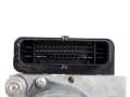 ABS Steuergerät Hydraulikblock ESP Citroen Berlingo IV C4 Picasso II C5 Aircross Opel Grandland X Peugeot 3008 II 308 II 5008 II Partner IV Rifter 9812786180 0265293542