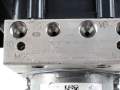 ABS Steuergerät Hydraulikblock ESP Citroen Berlingo IV C4 Picasso II C5 Aircross Opel Grandland X Peugeot 3008 II 308 II 5008 II Partner IV Rifter 9812786180 0265293542