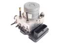 ABS Pumpe Steuergerät Hydraulikblock Citroen Jumpy IV Opel Vivaro C Zafira D Peugeot Expert IV Traveller Toyota Proace City 9834920780 0265295097 