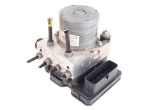 ABS Pumpe Steuergerät Hydraulikblock Citroen Jumpy IV Opel Vivaro C Zafira D Peugeot Expert IV Traveller Toyota Proace City 9834920780 0265295097 