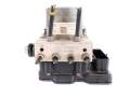 ABS Pumpe Steuergerät Hydraulikblock Citroen Jumpy IV Opel Vivaro C Zafira D Peugeot Expert IV Traveller Toyota Proace City 9834920780 0265295097 