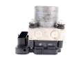 ABS Pumpe Steuergerät Hydraulikblock Citroen Jumpy IV Opel Vivaro C Zafira D Peugeot Expert IV Traveller Toyota Proace City 9834920780 0265295097 