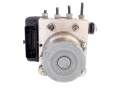 ABS Pumpe Steuergerät Hydraulikblock Citroen Jumpy IV Opel Vivaro C Zafira D Peugeot Expert IV Traveller Toyota Proace City 9834920780 0265295097 