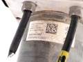 ABS Pumpe Steuergerät Hydraulikblock Citroen Jumpy IV Opel Vivaro C Zafira D Peugeot Expert IV Traveller Toyota Proace City 9834920780 0265295097 