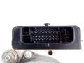 ABS Pumpe Steuergerät Hydraulikblock Citroen Jumpy IV Opel Vivaro C Zafira D Peugeot Expert IV Traveller Toyota Proace City 9834920780 0265295097 