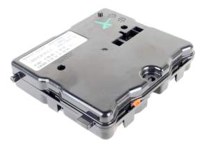 Steuergerät Klimaanlage Renault Austral Espace VI E-TECH Rafale 285251905R