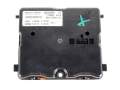 Steuergerät Klimaanlage Renault Austral Espace VI E-TECH Rafale 285251905R