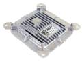Unité de Commande Ballast Phare LED Renault Austral Espace VI E-TECH 260555036R 260732628R