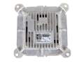 Unité de Commande Ballast Phare LED Renault Austral Espace VI E-TECH 260555036R 260732628R