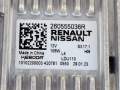 Unité de Commande Ballast Phare LED Renault Austral Espace VI E-TECH 260555036R 260732628R