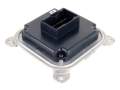 Unité de Commande Ballast Phare LED Renault Austral Espace VI E-TECH 260555036R 260732628R