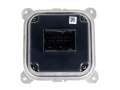 Unité de Commande Ballast Phare LED Renault Austral Espace VI E-TECH 260555036R 260732628R