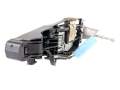 Door Handle Exterior Front Right Keyless Peugeot 508 II R8 18- ESY 9686433680