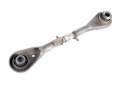 Barre de Tirant Arrière Gauche Droite DS DS7 Crossback DS9 Peugeot 508 II R8 9810075280