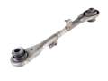 Barre de Tirant Arrière Gauche Droite DS DS7 Crossback DS9 Peugeot 508 II R8 9810075280
