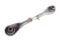 Barre de Tirant Arrière Gauche Droite DS DS7 Crossback DS9 Peugeot 508 II R8 9810075280