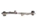 Barre de Tirant Arrière Gauche Droite DS DS7 Crossback DS9 Peugeot 508 II R8 9810075280