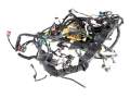 Armaturenbrett Kabelbaum Peugeot 508 II 18-23 9819736980 1636611080 1643203380