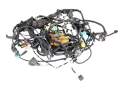 Armaturenbrett Kabelbaum Peugeot 508 II 18-23 9819736980 1636611080 1643203380