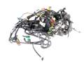 Armaturenbrett Kabelbaum Peugeot 508 II 18-23 9819736980 1636611080 1643203380