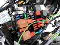 Armaturenbrett Kabelbaum Peugeot 508 II 18-23 9819736980 1636611080 1643203380