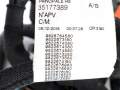 Armaturenbrett Kabelbaum Peugeot 508 II 18-23 9819736980 1636611080 1643203380