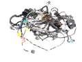 Armaturenbrett Kabelbaum Peugeot 508 II 18-23 9819736980 1636611080 1643203380