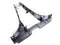 OSŁONA SŁUPKA LEWA DOLNA RENAULT ARKANA D29301-JL000 769160156R