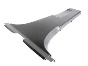OSŁONA SŁUPKA PRAWA DOLNA RENAULT ARKANA D29302-JL000 769157369R