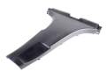 OSŁONA SŁUPKA PRAWA DOLNA RENAULT ARKANA D29302-JL000 769157369R