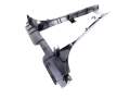 OSŁONA SŁUPKA PRAWA DOLNA RENAULT ARKANA D29302-JL000 769157369R