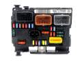 BSM Control Module Citroen C2 C3 I II C3 Picasso Ds3 Peugeot 1007 207 9667199680 R08