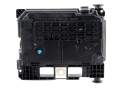 BSM Control Module Citroen C2 C3 I II C3 Picasso Ds3 Peugeot 1007 207 9667199680 R08