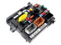 BSM Control Module Citroen C2 C3 I II C3 Picasso Ds3 Peugeot 1007 207 9667199680 R08