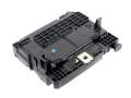 BSM Control Module Citroen C2 C3 I II C3 Picasso Ds3 Peugeot 1007 207 9667199680 R08