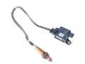 SONDA LAMBDA CZUJNIK EGS DACIA DOKKER DUSTER II LOGAN II SANDERO II 1.5 BLUE DCI 227937300R