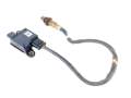 SONDA LAMBDA CZUJNIK EGS DACIA DOKKER DUSTER II LOGAN II SANDERO II 1.5 BLUE DCI 227937300R